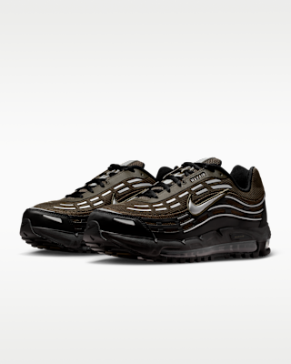 NIKE公式】ナイキ エア マックス TL 2.5 メンズシューズ.オンライン